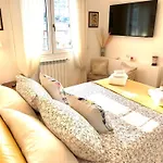 Winny\'S Suite Rome