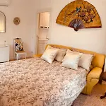 Winny\'S Suite Rome