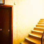 Winny\'S Suite Rome
